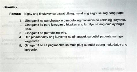 2 hands na ang ginamit para siguradong masiyahan si ninong